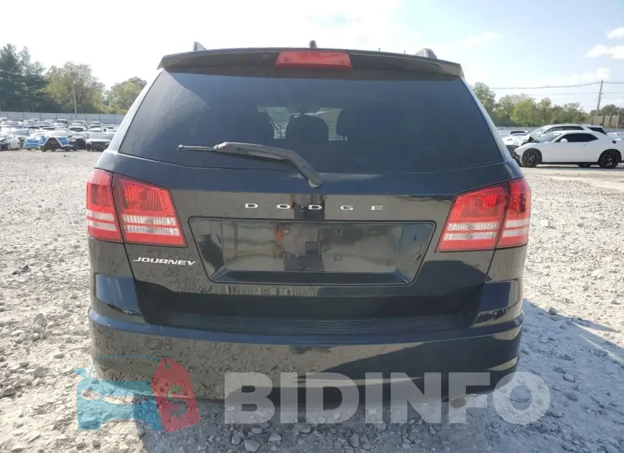 3C4PDCAB2HT552859 Photo# 6