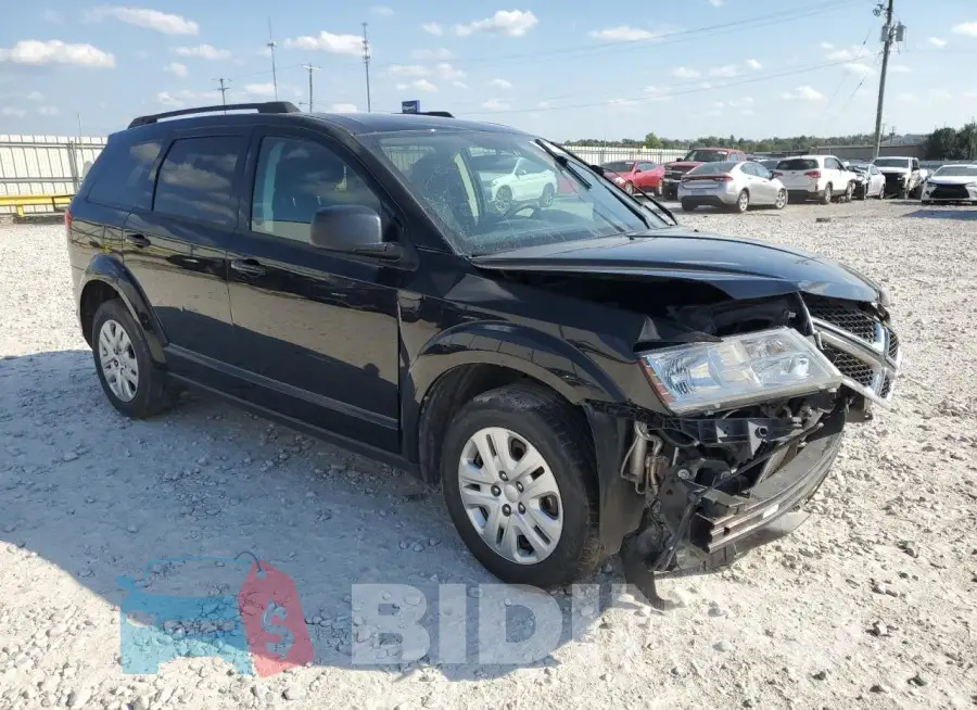 3C4PDCAB2HT552859 Photo# 4