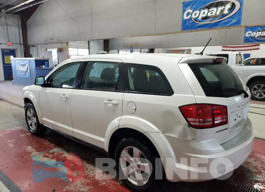 3C4PDCAB3FT658685 Photo# 2