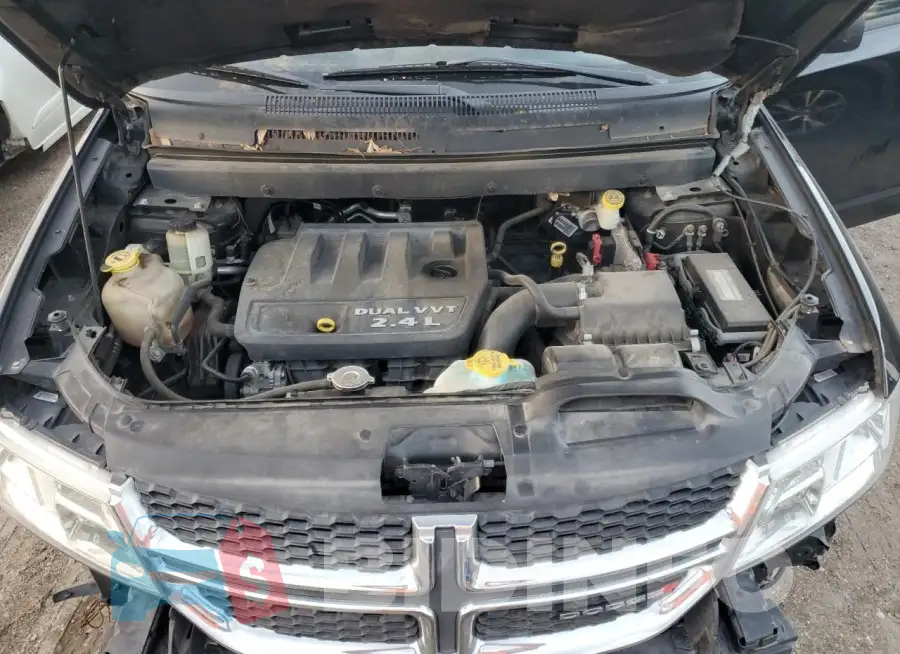 3C4PDCAB6FT547385 Photo# 12