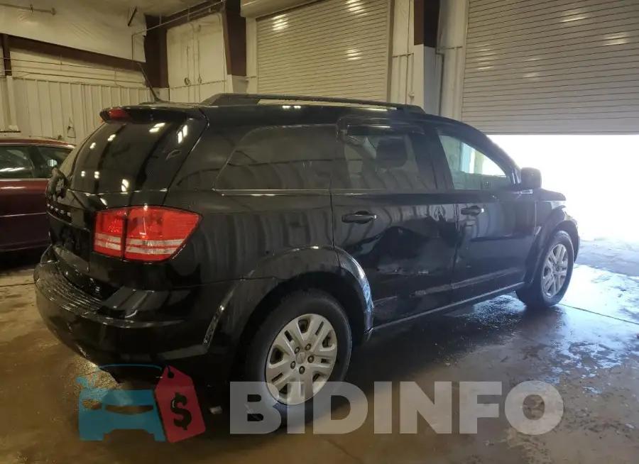 3C4PDCAB7HT695452 Photo# 3
