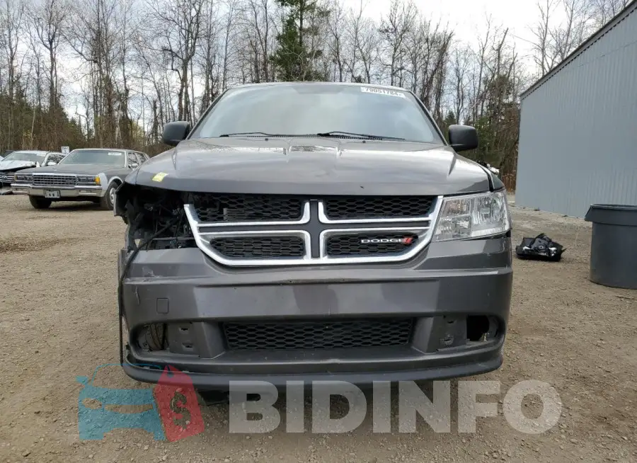 3C4PDCAB8GT235439 Photo# 5