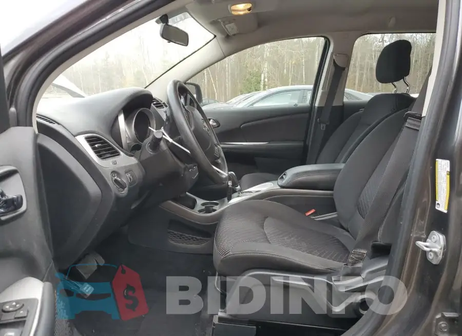 3C4PDCAB8GT235439 Photo# 7