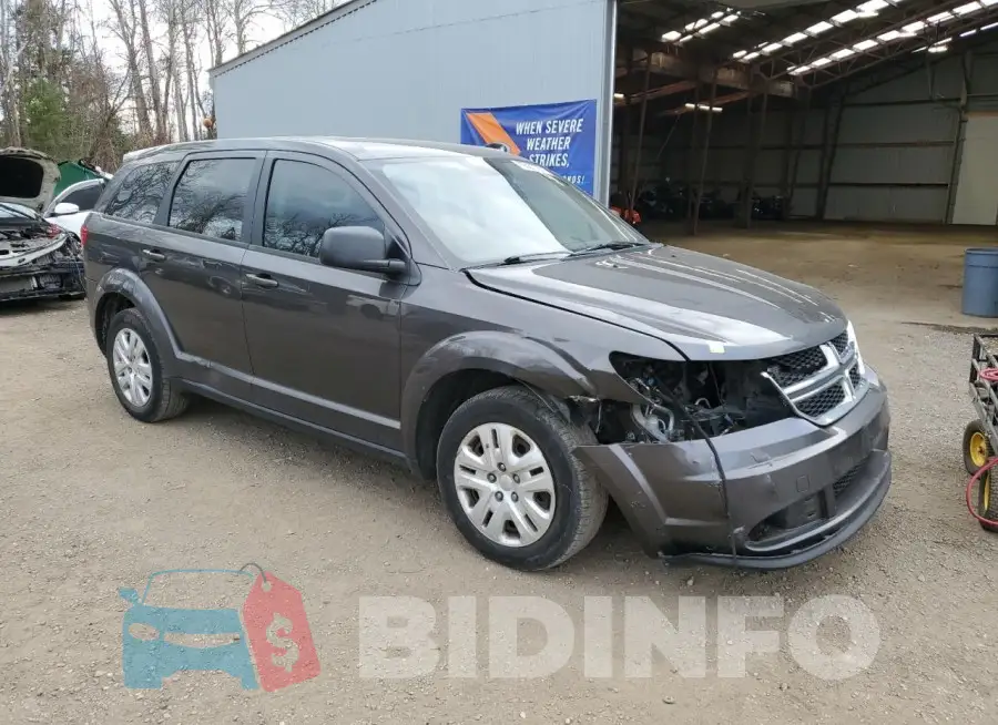 3C4PDCAB8GT235439 Photo# 4