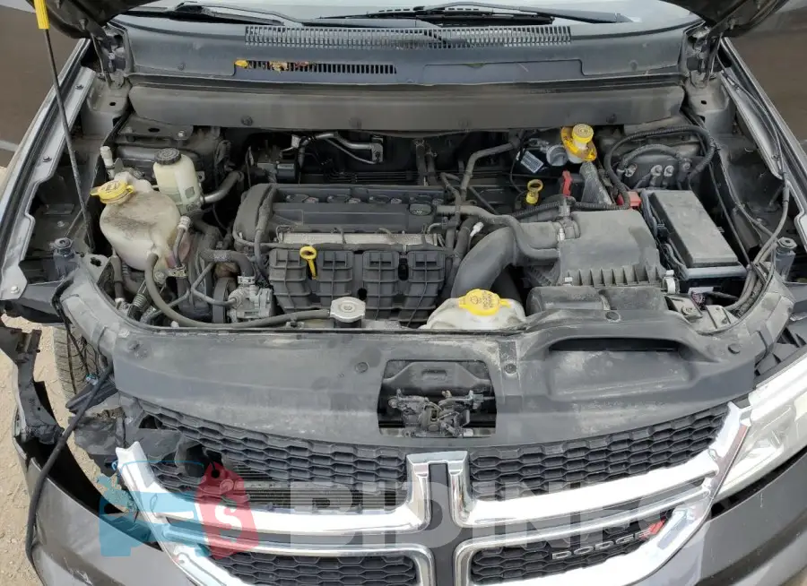 3C4PDCAB8GT235439 Photo# 12