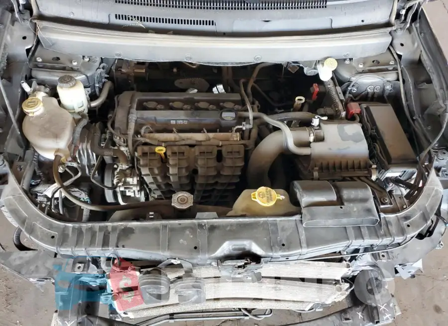 3C4PDCABXLT277895 Photo# 12