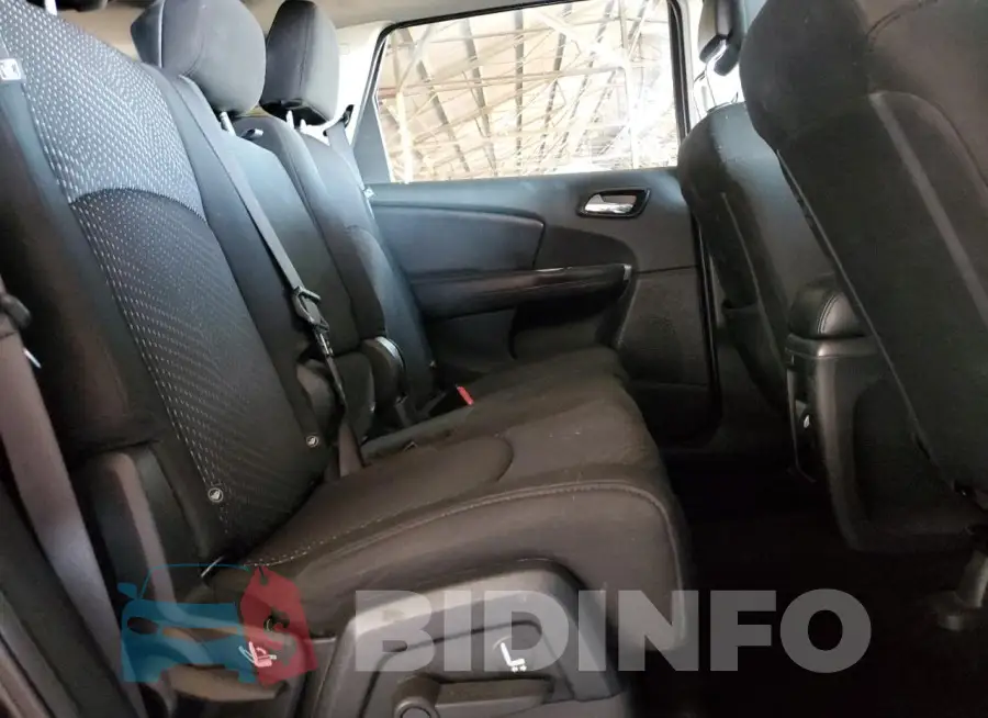 3C4PDCABXLT277895 Photo# 11