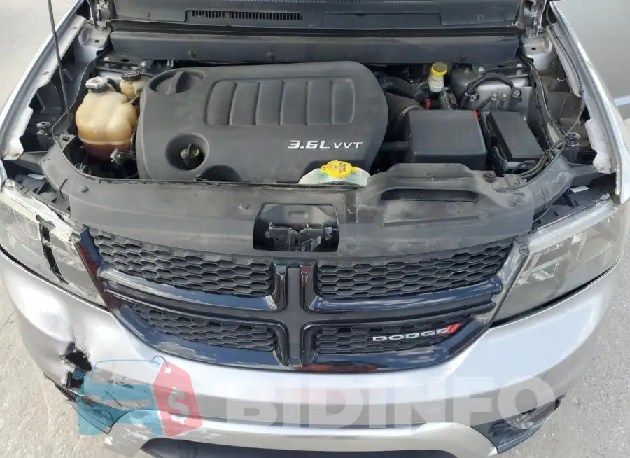 3C4PDCGG3FT600028 Photo# 12