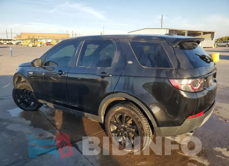 SALCR2BG1GH592036 Photo# 2
