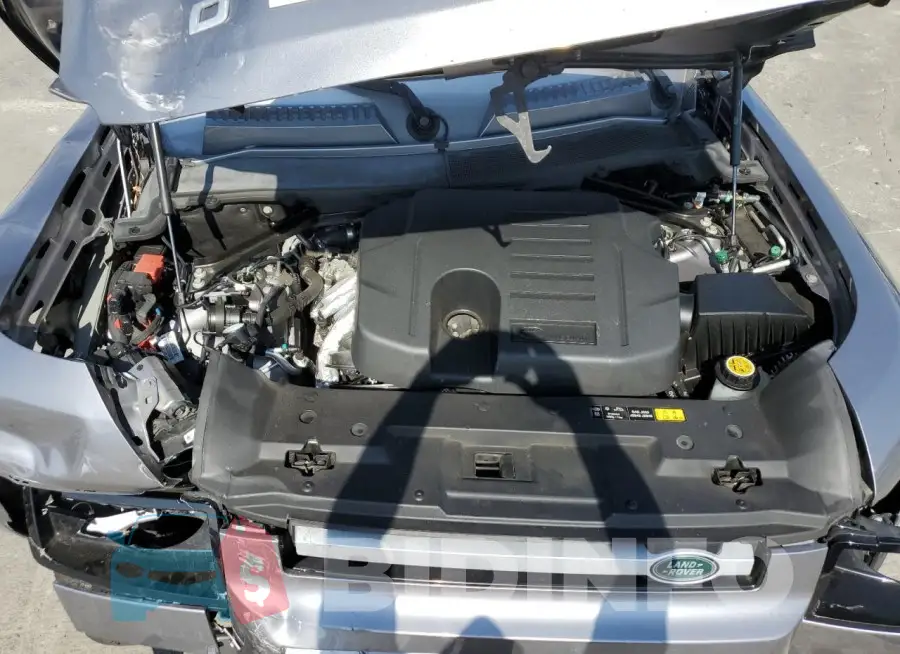 SALEP7EU2L2019110 Photo# 12