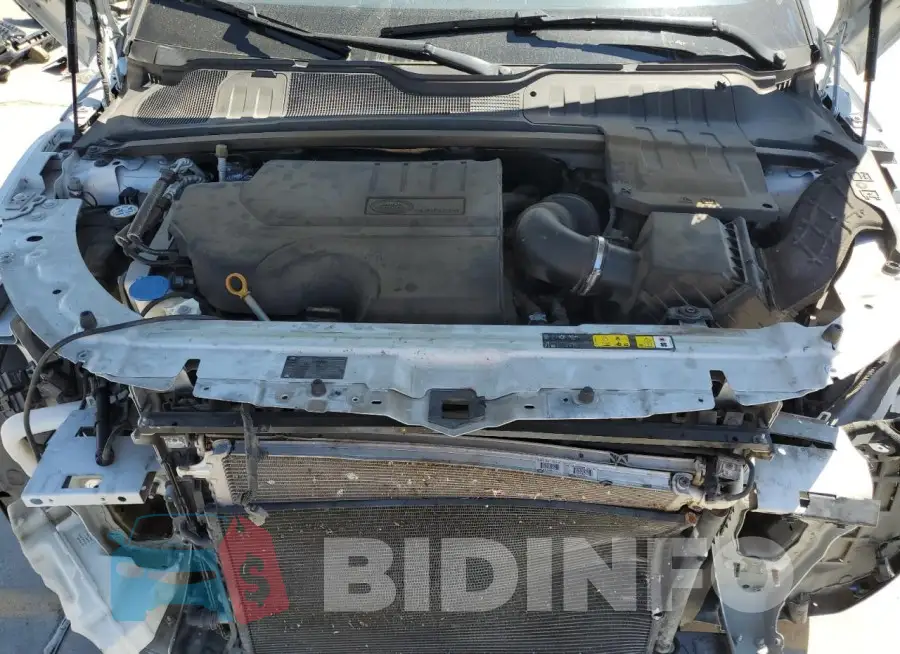 SALVC2RX7JH302910 Photo# 11