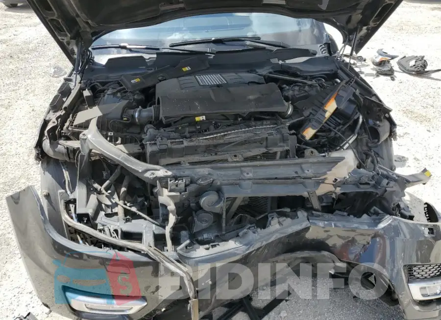 SALWR2FV8HA169566 Photo# 12