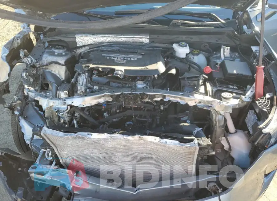 1GYFZCR47RF126643 Photo# 12
