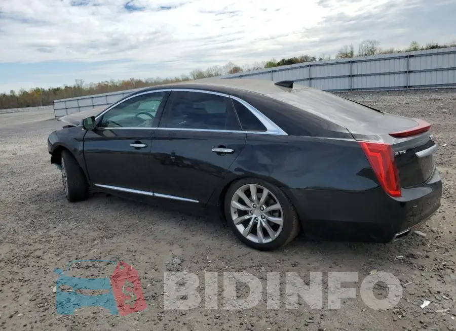 2G61M5S31H9108967 Photo# 2