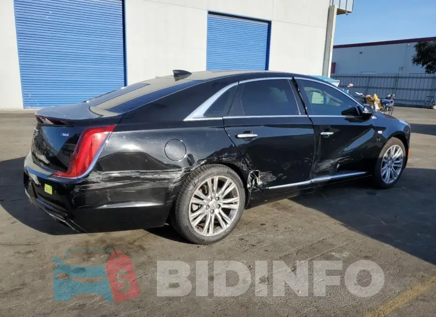 2G61M5S33K9132615 Photo# 3
