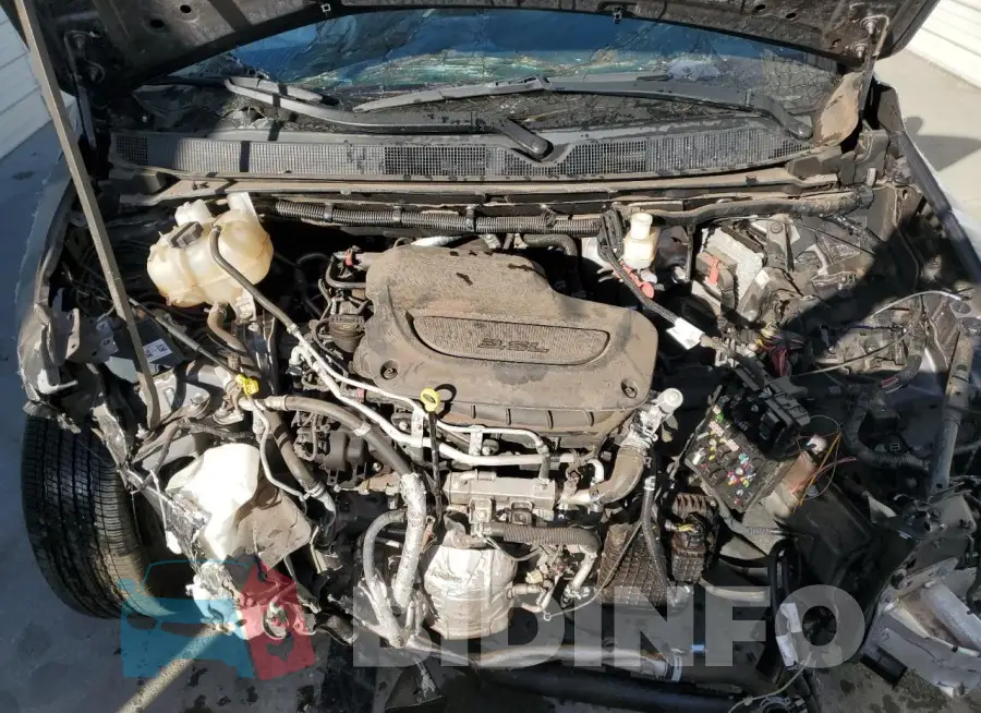 2C4RC1BG0MR604819 Photo# 12