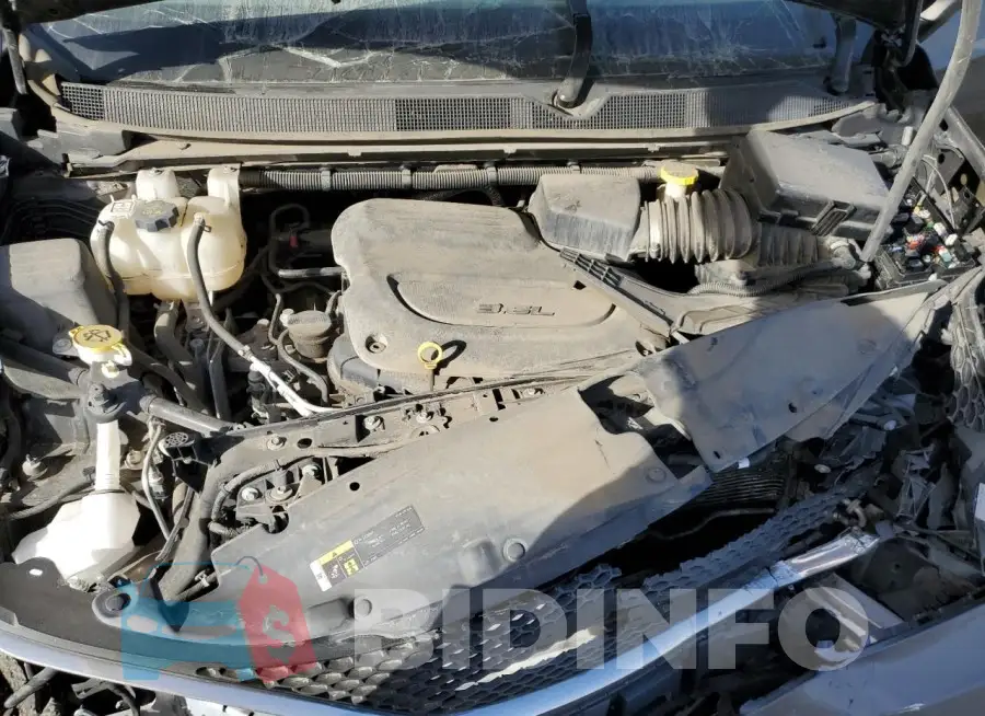 2C4RC1DG3LR257045 Photo# 12