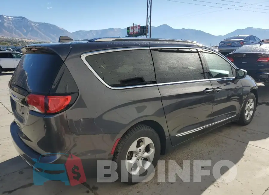 2C4RC1EG2HR541787 Photo# 3