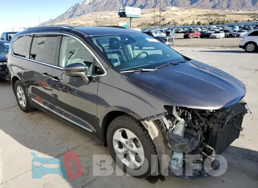2C4RC1EG2HR541787 Photo# 4