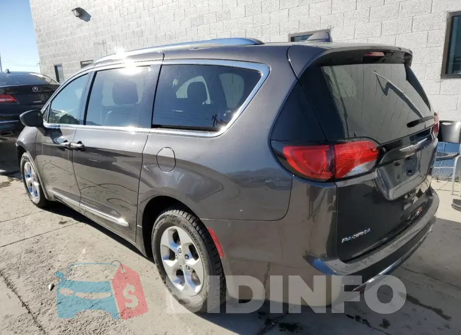 2C4RC1EG2HR541787 Photo# 2