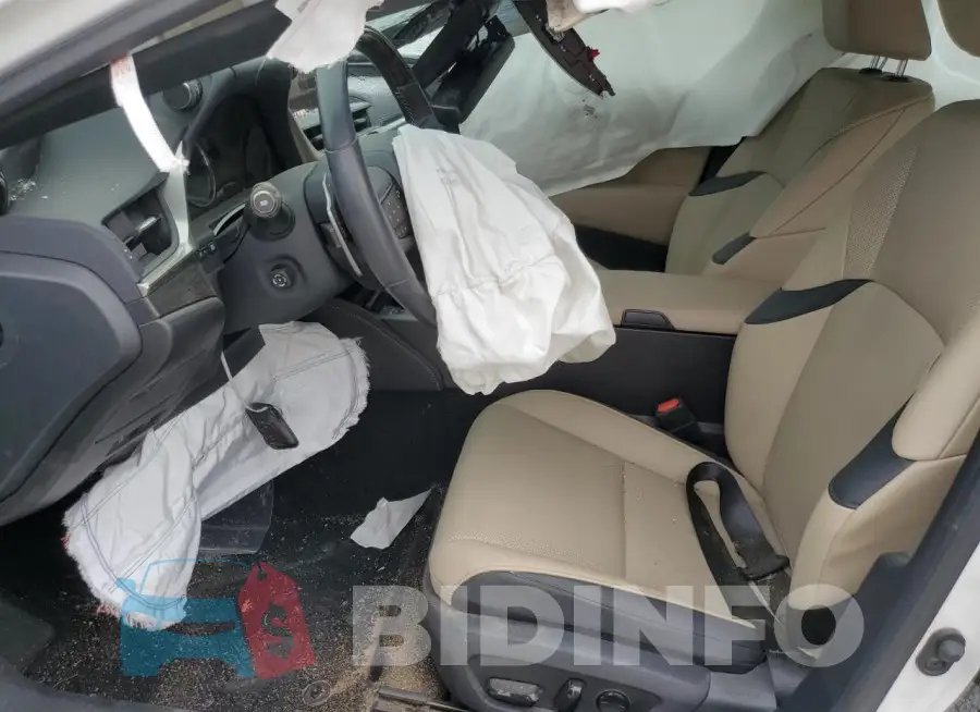 58ADZ1B14LU062019 Photo# 7