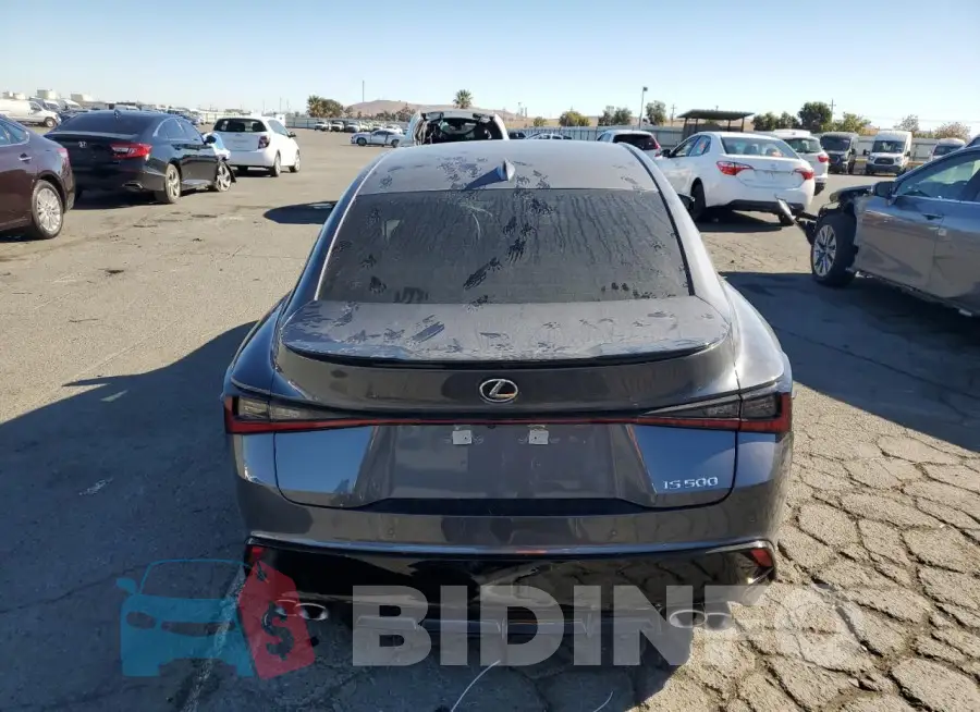 JTHAP1D20R5005277 Photo# 6