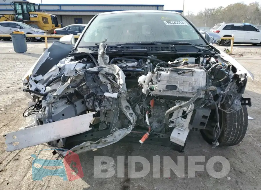 JTHKD5BH3F2226767 Photo# 5