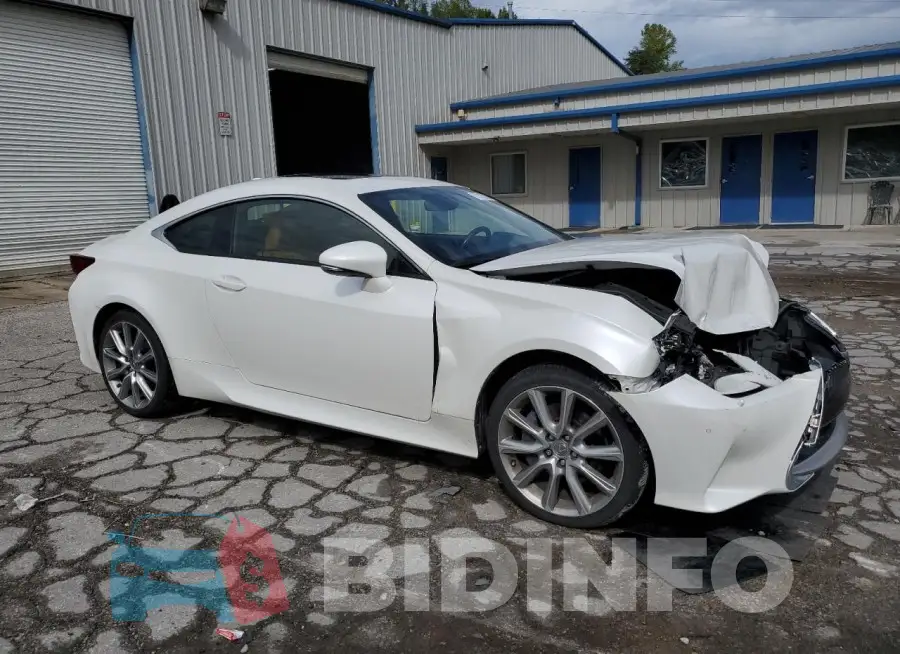 JTHSE5BC5F5002724 Photo# 4