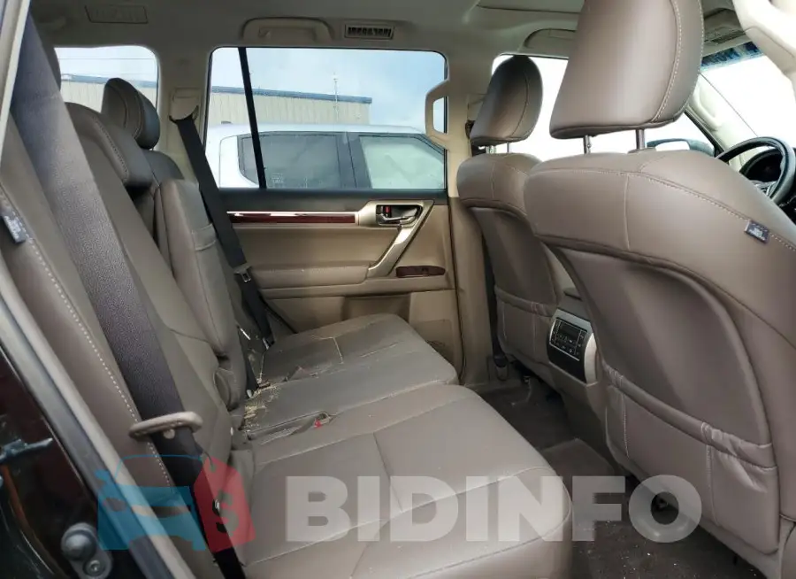 JTJBM7FX0J5208617 Photo# 11