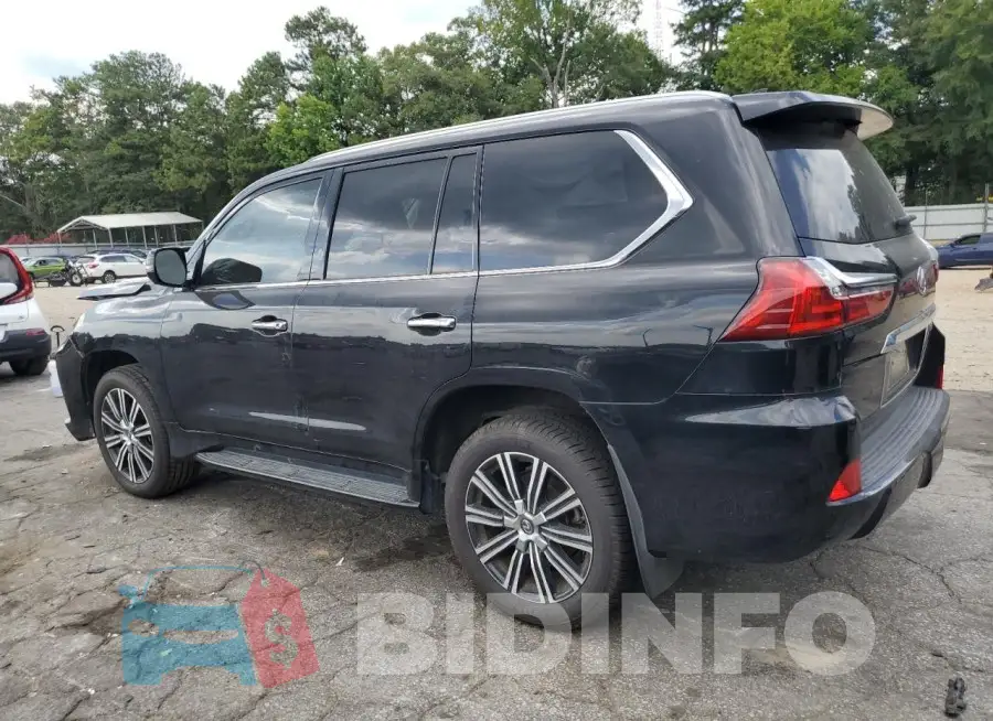 JTJDY7AX0M4334216 Photo# 2