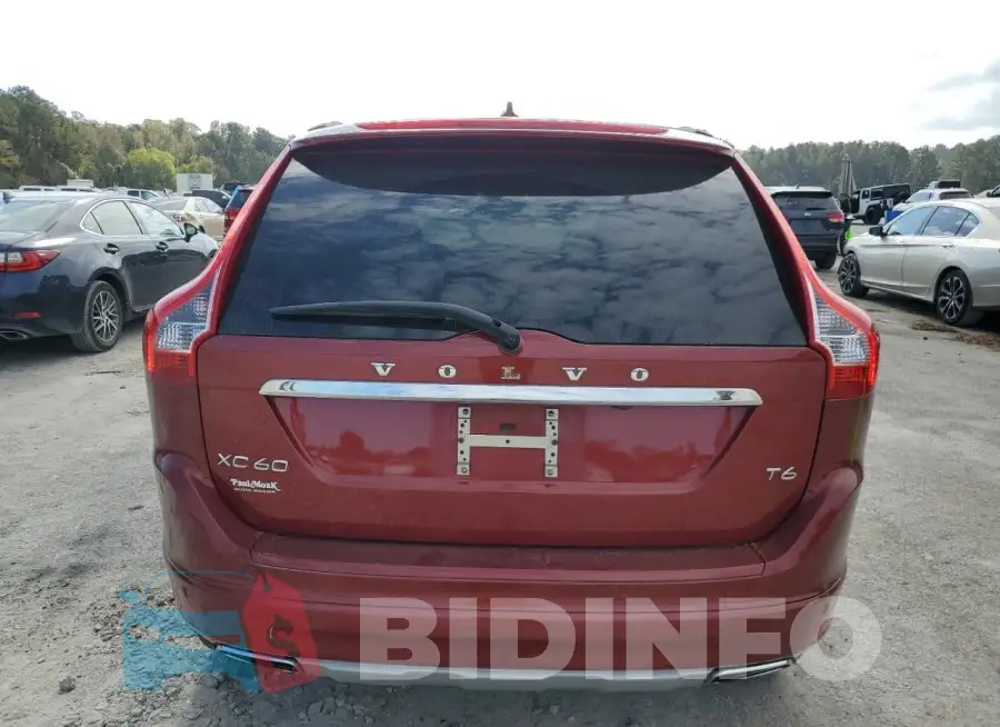 YV449MDK2G2874887 Photo# 6