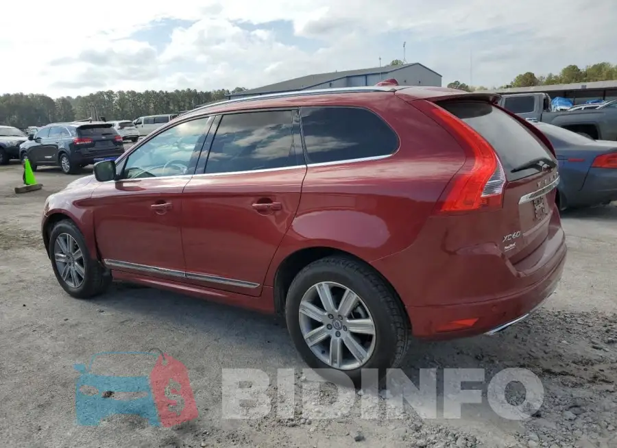 YV449MDK2G2874887 Photo# 2