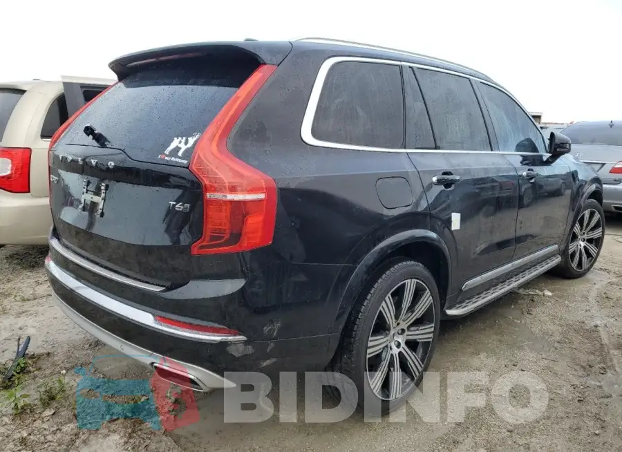 YV4A22PL5M1697754 Photo# 3