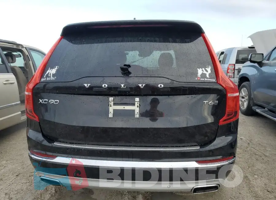 YV4A22PL5M1697754 Photo# 6