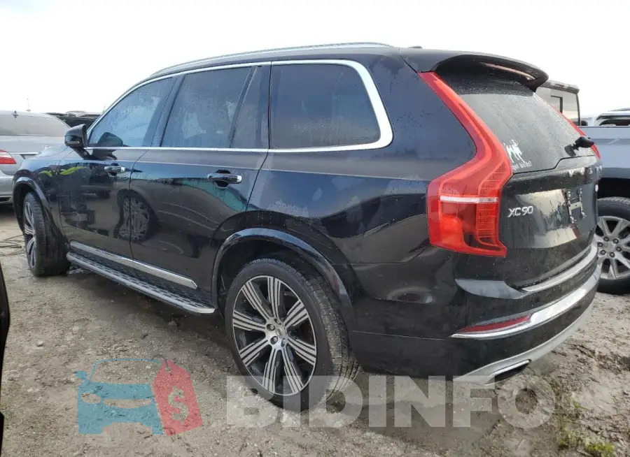 YV4A22PL5M1697754 Photo# 2