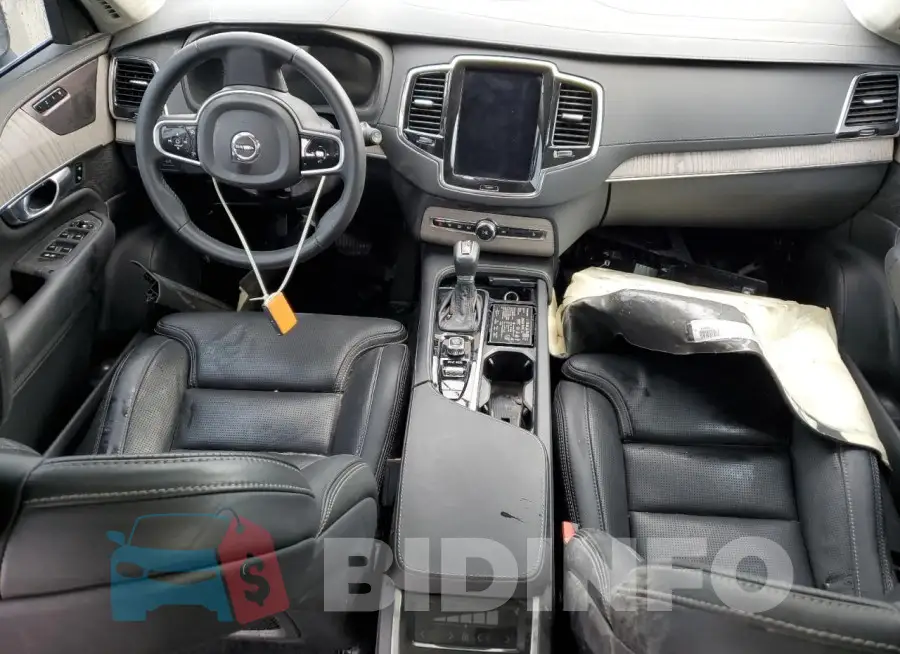YV4A22PL5M1697754 Photo# 8