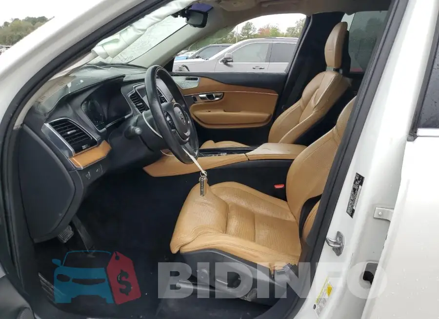 YV4A22PL7G1022587 Photo# 7