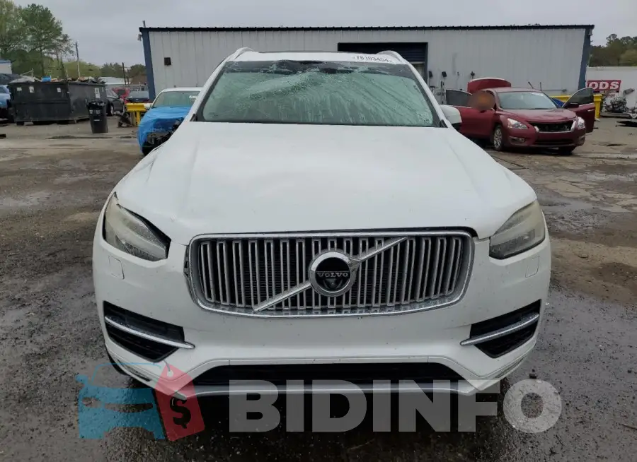 YV4A22PL7G1022587 Photo# 5