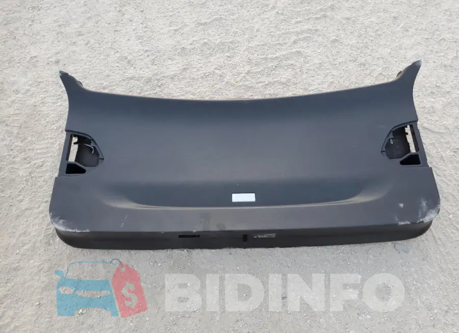 5UXTR7C55KLF34553 Photo# 13