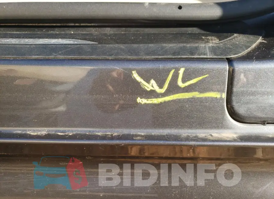 WBA3T7C52F5A36871 Photo# 12