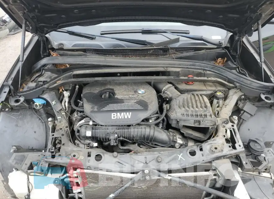 WBXHU7C36HP925149 Photo# 11