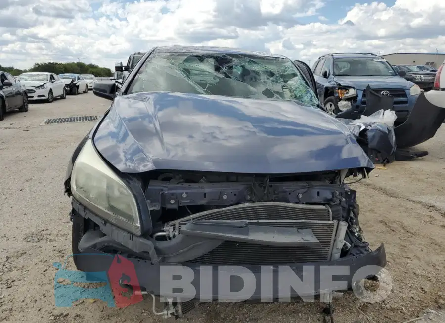 1G11B5SL6FF208529 Photo# 5