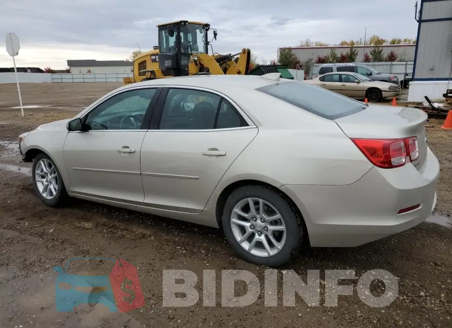1G11C5SA8GF133345 Photo# 2