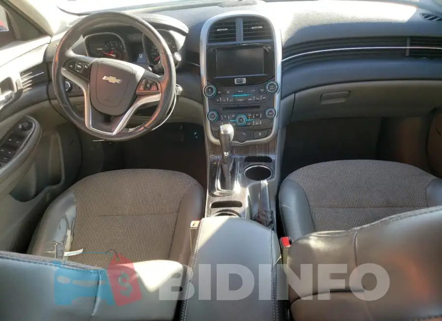1G11D5SL3FF313748 Photo# 8
