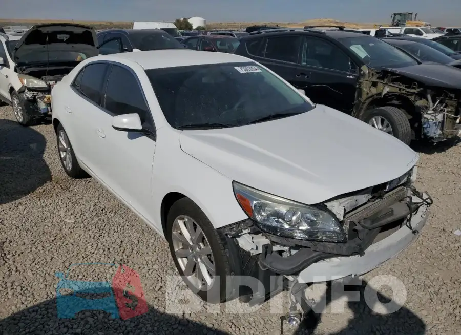 1G11D5SL5FF230225 Photo# 4