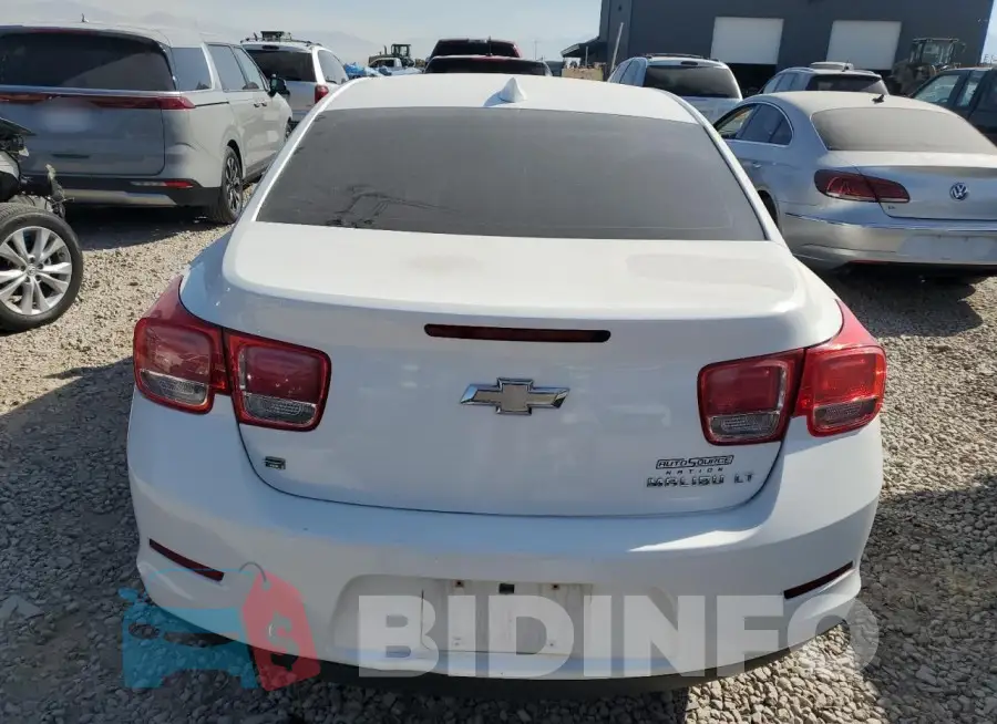 1G11D5SL5FF230225 Photo# 6