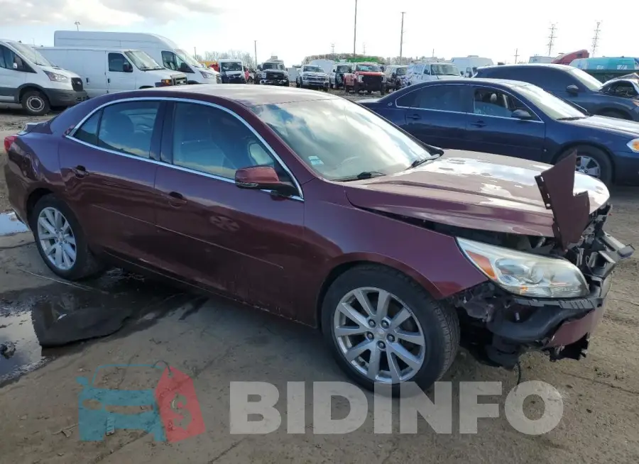 1G11D5SLXFF104927 Photo# 4