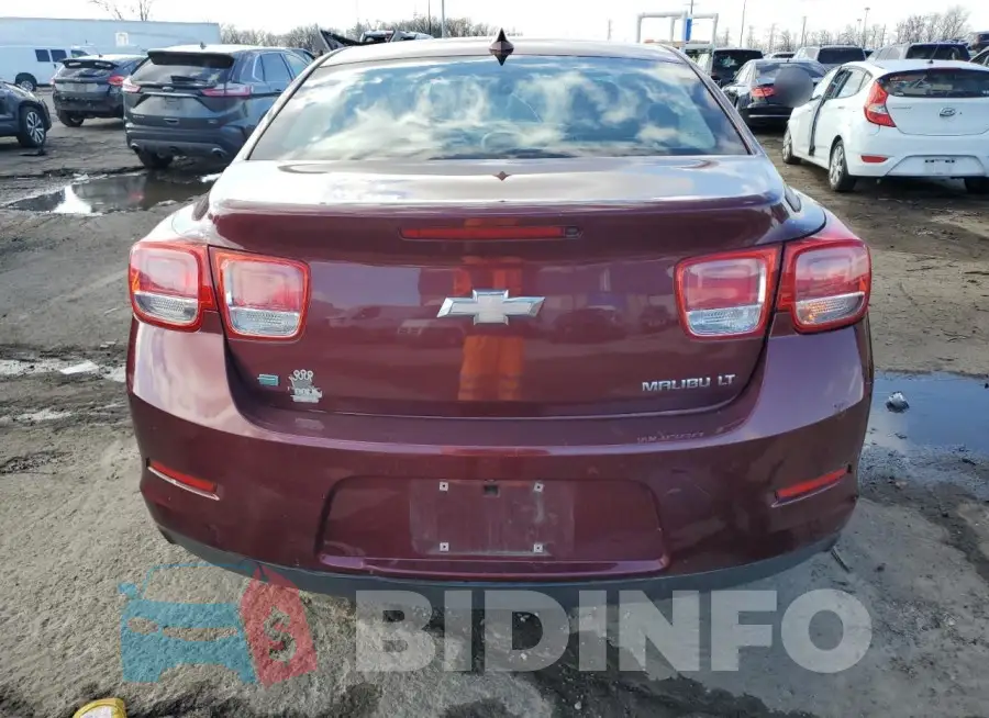 1G11D5SLXFF104927 Photo# 6