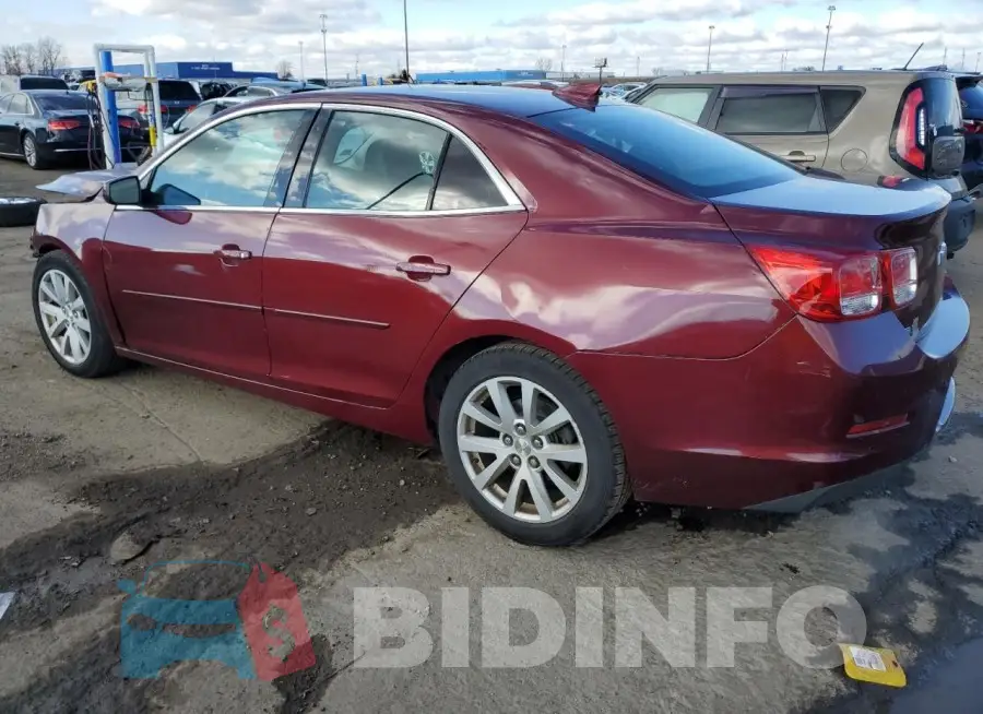 1G11D5SLXFF104927 Photo# 2