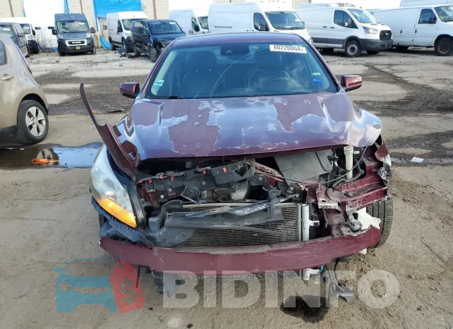 1G11D5SLXFF104927 Photo# 5